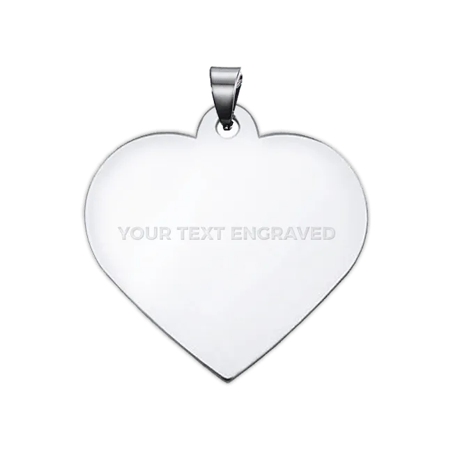 Custom Cat Tag - MySoul