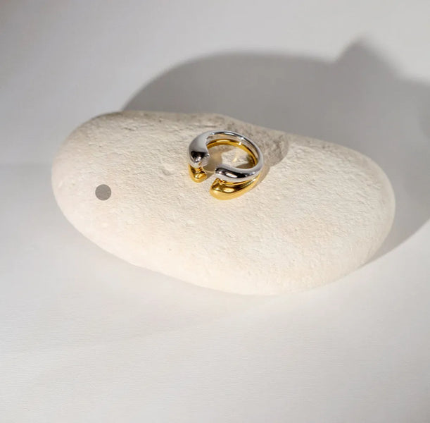 MySoul Ring